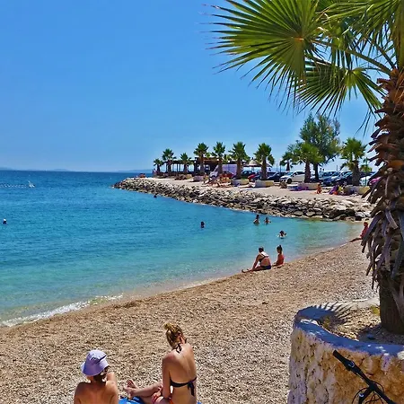 Maison d'hôtes Varos