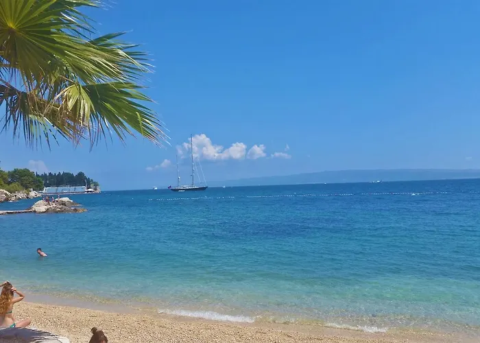 בית הארחה Varos 3*