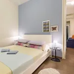 Pensionat Varos