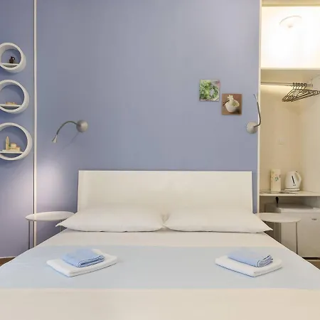 Varos Guest house Split